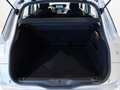 Citroen C4 Picasso 1.2 PureTech S&S Seduction Grijs - thumbnail 20
