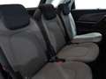 Citroen C4 Picasso 1.2 PureTech S&S Seduction Grijs - thumbnail 7