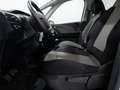 Citroen C4 Picasso 1.2 PureTech S&S Seduction Grijs - thumbnail 12