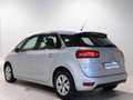 Citroen C4 Picasso 1.2 PureTech S&S Seduction Grijs - thumbnail 17