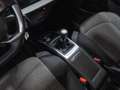 Citroen C4 Picasso 1.2 PureTech S&S Seduction Grijs - thumbnail 10