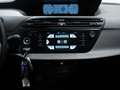 Citroen C4 Picasso 1.2 PureTech S&S Seduction Grijs - thumbnail 14