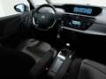 Citroen C4 Picasso 1.2 PureTech S&S Seduction Grijs - thumbnail 16