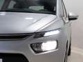 Citroen C4 Picasso 1.2 PureTech S&S Seduction Grijs - thumbnail 3