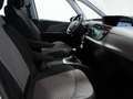 Citroen C4 Picasso 1.2 PureTech S&S Seduction Grijs - thumbnail 5