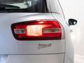 Citroen C4 Picasso 1.2 PureTech S&S Seduction Grijs - thumbnail 19