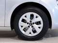 Citroen C4 Picasso 1.2 PureTech S&S Seduction Grijs - thumbnail 4