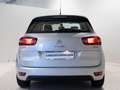 Citroen C4 Picasso 1.2 PureTech S&S Seduction Grijs - thumbnail 18