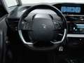 Citroen C4 Picasso 1.2 PureTech S&S Seduction Grijs - thumbnail 15