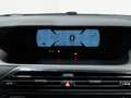 Citroen C4 Picasso 1.2 PureTech S&S Seduction Grijs - thumbnail 8
