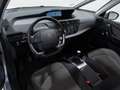 Citroen C4 Picasso 1.2 PureTech S&S Seduction Grijs - thumbnail 9