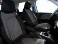 Citroen C4 Picasso 1.2 PureTech S&S Seduction Grijs - thumbnail 6