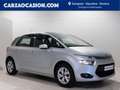 Citroen C4 Picasso 1.2 PureTech S&S Seduction Grijs - thumbnail 1