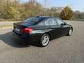 BMW 316 316d Business Advantage auto - thumbnail 8