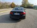BMW 316 316d Business Advantage auto - thumbnail 7