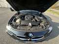 BMW 316 316d Business Advantage auto - thumbnail 12
