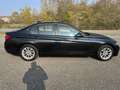 BMW 316 316d Business Advantage auto - thumbnail 9
