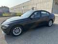 BMW 316 316d Business Advantage auto - thumbnail 4
