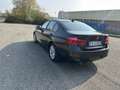 BMW 316 316d Business Advantage auto - thumbnail 6