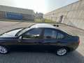 BMW 316 316d Business Advantage auto - thumbnail 13