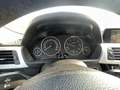 BMW 316 316d Business Advantage auto - thumbnail 19