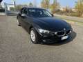 BMW 316 316d Business Advantage auto - thumbnail 2