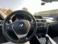 BMW 316 316d Business Advantage auto - thumbnail 15