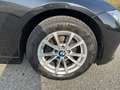 BMW 316 316d Business Advantage auto - thumbnail 10