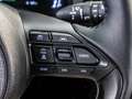 Toyota Yaris Cross 1.5 VVT-I Hybrid Active | Technology pack Rojo - thumbnail 12