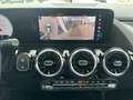 Mercedes-Benz GLA 220 d AMG Line/Burmester/360°/AHK/LED Grau - thumbnail 28
