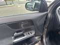 Mercedes-Benz GLA 220 d AMG Line/Burmester/360°/AHK/LED Grau - thumbnail 30