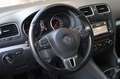 Volkswagen Golf VI 2.0 TDI 140CV DPF 5p. Highline UniProp TAGLIAND Grijs - thumbnail 32