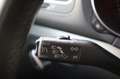Volkswagen Golf VI 2.0 TDI 140CV DPF 5p. Highline UniProp TAGLIAND Grijs - thumbnail 38