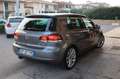 Volkswagen Golf VI 2.0 TDI 140CV DPF 5p. Highline UniProp TAGLIAND Grijs - thumbnail 10