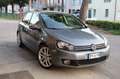 Volkswagen Golf VI 2.0 TDI 140CV DPF 5p. Highline UniProp TAGLIAND Grijs - thumbnail 13
