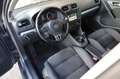 Volkswagen Golf VI 2.0 TDI 140CV DPF 5p. Highline UniProp TAGLIAND Grijs - thumbnail 21