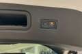 EVO EVO7 1.5 Turbo DCT plazas GLP - thumbnail 28