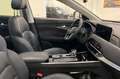 EVO EVO7 1.5 Turbo DCT plazas GLP - thumbnail 17