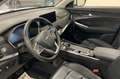 EVO EVO7 1.5 Turbo DCT plazas GLP - thumbnail 6