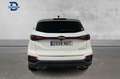 EVO EVO7 1.5 Turbo DCT plazas GLP - thumbnail 13