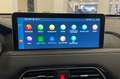 EVO EVO7 1.5 Turbo DCT plazas GLP - thumbnail 10