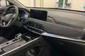EVO EVO7 1.5 Turbo DCT plazas GLP - thumbnail 9