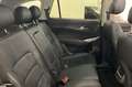 EVO EVO7 1.5 Turbo DCT plazas GLP - thumbnail 24