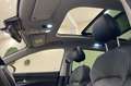 EVO EVO7 1.5 Turbo DCT plazas GLP - thumbnail 11