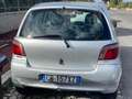 Toyota Yaris Grigio - thumbnail 6