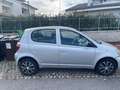 Toyota Yaris Grigio - thumbnail 3