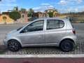 Toyota Yaris Grigio - thumbnail 2