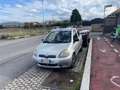 Toyota Yaris Grigio - thumbnail 1