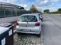 Toyota Yaris Grigio - thumbnail 4