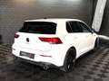 Volkswagen Golf GTI 2.0 TSI 245 CV DSG7***Caméra*** Blanc - thumbnail 4
